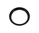 91474440 Wiper Ring | JLG